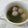 あぁるちゃん's cooksnap of when they made さきいか入りうまうま中華スープ♬.
