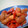 maruru-nn's cooksnap of when they made ピーマンとウィンナーのごま醤油炒め.