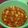 DISC2's cooksnap of when they made チリコンカン.