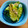 kinniko's cooksnap of when they made ＊副菜＊白だしできゅうりと塩昆布の浅漬け.