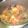 しまだは's cooksnap of when they made ラタトゥイユ.