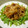ノチアチ's cooksnap of when they made ちょっと甘め♡ウチの人気生姜焼き☆.