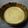 ノチアチ's cooksnap of when they made 我が家のゴマドレッシング.