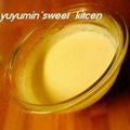 youmean's cooksnap of when they made 超簡単！失敗なし！レンジでホワイトソース.