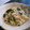 なっちんちー's cooksnap of when they made ニラとエノキの酢みそ和え.