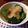 豆トマ's cooksnap of when they made スティックセニョールでとろろゴマ和え.