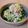 nekoland's cooksnap of when they made 小松菜の美味しい白和え♡.