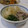 マッハママ's cooksnap of when they made かぶと豚肉の和風ポトフ.