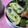 ゆうかりコアラ's cooksnap of when they made 彩りキレイ♪ほうれん草のたまご焼き＊.