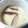 *ｿﾗ*'s cooksnap of when they made やさしくおいしい茶碗蒸し.