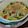 こん２'s cooksnap of when they made ツナ汁＋卵で一品☆仕上げはトースターで♪.