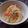 spitze's cooksnap of when they made 10分で副菜⑥そうめんマヨサラダ.