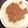 みぽじ's cooksnap of when they made トマトケチャップで簡単ミートソース♪.