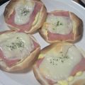 maa。's cooksnap of when they made 私のおつまみ　餃子の皮.