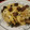 まいつか's cooksnap of when they made メインにもなる♪牛ともやしの☆おろし和え.