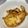 はーちゃんひーちゃん's cooksnap of when they made ★鶏むね肉の簡単柔らかチーマヨカレー焼★.