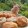 ピンクのこぶた's cooksnap of when they made ほくほくぽてと.