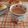 Nekozame's cooksnap of when they made ほっとミルクレモンティー.