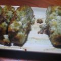 のびー太's cooksnap of when they made はんぺんで簡単おつまみ！.