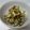 まほじょ's cooksnap of when they made ～納豆の食べ方～竹輪入り.