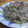瑞穂's cooksnap of when they made シャキシャキもやしと豚肉の炒め物.