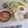 きらり流れ星's cooksnap of when they made たたきごぼう.