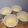 ユカtoマオマオ's cooksnap of when they made なめらか～さつま芋プリン♪.