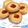 tuik75's cooksnap of when they made ラズベリーの洞窟クッキー.