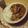 もぇちん's cooksnap of when they made 美肌カレー☆酒粕と牛すじ入り.