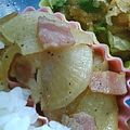 おりぼぶ's cooksnap of when they made ♪大根のバター醤油炒め♪.