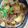 yukoseven's cooksnap of when they made １５分で肉じゃが.