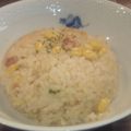 ＊はと＊'s cooksnap of when they made 炊飯器で♪コーンピラフ.