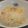 ＊はと＊'s cooksnap of when they made 炊飯器で♪コーンピラフ.