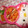 ごりごりら's cooksnap of when they made 簡単～っ！ジャガイモのケチャマヨ焼き♪.