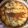 クックQASTSK☆'s cooksnap of when they made vegan◎サツマイモケーキ.