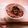 月見なっとう's cooksnap of when they made 簡単お赤飯.