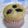 nokko.t's cooksnap of when they made きなこと黒豆のしっとりパウンドケーキ.