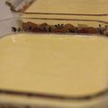しょこたんママ's cooksnap of when they made レンジでプルルン★大きいビッグなプリン♪.