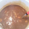 ‡夢桜‡'s cooksnap of when they made 激辛カレーを甘口にする必死の魔法.