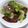 capy_bride's cooksnap of when they made 簡単☆牛肉とレタスだけでウマウマおかず♪.