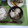 健太ママ♪'s cooksnap of when they made ◎いわしのつみれ汁◎.