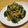 machi5111's cooksnap of when they made 新たまねぎとブロッコリーの中華風サラダ.