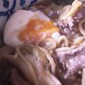 田辺うみ's cooksnap of when they made 超簡単★手軽に温泉玉子(温泉卵).