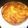Ｍｉ～ｋｏ's cooksnap of when they made ＨＭ★しっとり♡カラメルりんごのケーキ♡.