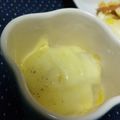 asu珍's cooksnap of when they made 超簡単すぎる！新玉ねぎのチーズ焼き★.