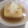 ﾅﾂﾒ's cooksnap of when they made ふわっと＊揚げ出し豆腐＊.