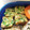 soratea's cooksnap of when they made 桜海老とニラの芳しい卵焼き.