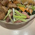 ♡MINE♡'s cooksnap of when they made 低温調理おつまみ鶏レバー.