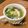LOVELOHA's cooksnap of when they made 簡単！卵とわかめの中華スープ.