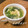 LOVELOHA's cooksnap of when they made 簡単！卵とわかめの中華スープ.